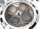Suzuki VZ 1500 WVCU [2011] - cylinderhoved bagcylinder-3