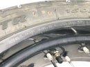 KTM 950 Adventure LC8 [2004] - baghjulsfælg egerhjul 4,00 x 18"-3