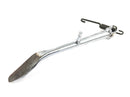 Kawasaki VN 1600 Classic VNT60A [2007] - Sidestativ med fjederstativ-2