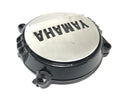 Yamaha XJR 1300 RP06 [2002] - Tændingsdæksel motordækselhusdæksel-3