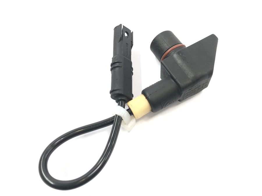 BMW R 1200 GS Adventure R12 [2012] - Crankshaft Sensor