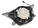 BMW K 1200 S K12S [2004] - Kølerventilator-3