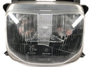 BMW R 1100 RT 259 [1999] - Forlygte hovedlygte hovedlygte-3