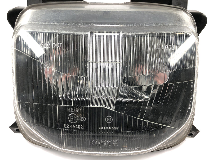 BMW R 1100 RT 259 [1999] - Forlygte hovedlygte hovedlygte