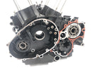 Kawasaki VN 1500 Classic VNT50D [2001] - Motorboliger Crankcase Motorblok Tomboliger-10