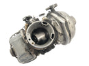 BMW R 100 RT 247 [1981] - Carburetor Set -par-5