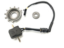 Honda CBR 900 RR SC28 [1994] - Ignition Impulsudbyder Pulsudbyder Pickup Sensor Motorbider-3