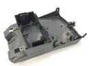 BMW K 1300 R K12S [2014] - Bagerste underboging Splash Protection-3