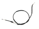 Honda CRF 450 R [2007] - Chokerkabel Bowdenkabel-3