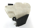 Kawasaki ZRX 1200 S ZRT20A [2002] - Kølevæskekompensation Container Reservoir Tank-1