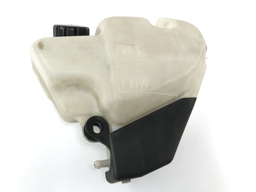 Kawasaki ZRX 1200 S ZRT20A [2002] - Kølevæskekompensation Container Reservoir Tank