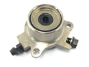 Honda VTX 1800 SC46 [2004] - kobling slave cylinder kobling cylinder kobling slave-3