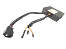 Triumph Sprint St 1050 [2005] - Controller ensrettersspændingsregulator-3