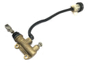 Ducati ST3 S3 [2004] - Bagbremsepumpe Brembo bremsecylinder-1