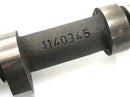 Triumph Thunderbird 900 T309RT [1996] - Camshaft Outlet Camshaft-2