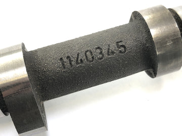 Triumph Thunderbird 900 T309RT [1996] - Camshaft Outlet Camshaft - 0