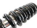 BMW R 1100 GS [1990] - Spring Shock Absorber-4