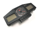 Aprilia RSV 1000 RP Mille [2001] - Speedometer Cockpit Omdrejningstællerinstrumenter-1