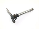 Suzuki RM Z 250 RJ41A [2007] - gearskiftearm til gearstang-2