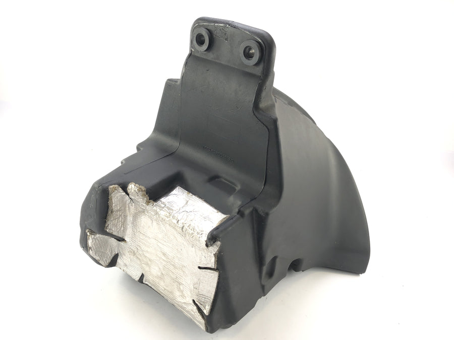 BMW K 1300 R K12S [2014] - Tank Benzin Tank