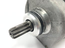 Honda CBR 900 RR Fireblade SC33 [2000] - startmotor elektrisk starter-3