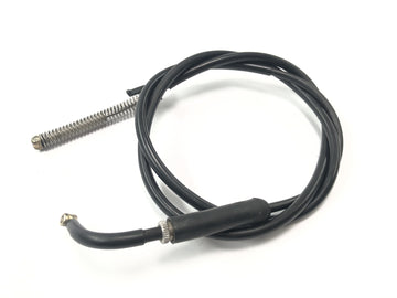 BMW R 1150 RT R22 [2001] - Choke kabel Bowden -kabel