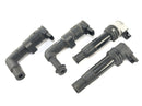 BMW R 1200 GS R12 K25 [2003] - Ignition Coil Set-1