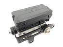 Kawasaki Ninja 125 BX125B [2024] - ABS Module Control Unit-1