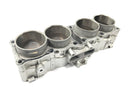Suzuki GSF 1250 SA Bandit WVCH [2007] - cylinder med stempelsæt-6