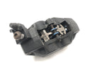 BMW R 1200 GS Adventure R12 [2012] - Brake Caliper Brake Tongs Front Right Right-2