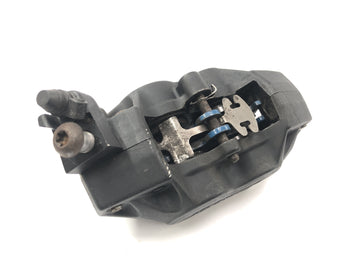 BMW R 1200 GS Adventure R12 [2012] - Brake Caliper Brake Tongs Front Right Right - 0