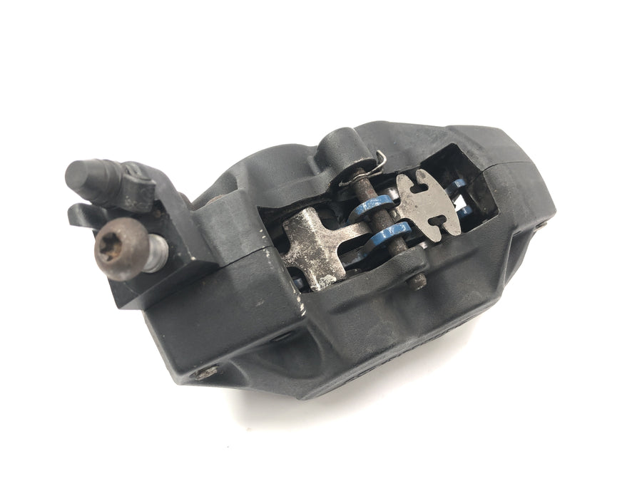 BMW R 1200 GS Adventure R12 [2012] - Brake Caliper Brake Tongs Front Right Right