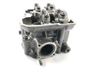 KTM 950 SM LC8 [2008] - Cylinderhoved bagpå-4