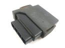 Suzuki GSF 1200 S Bandit WVA9 [2003] - CDI Control Unit-2