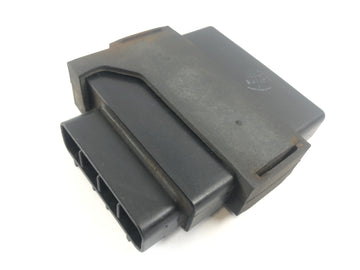 Suzuki GSF 1200 S Bandit WVA9 [2003] - CDI Control Unit - 0