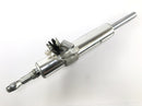 Aprilia RSV4 1000 [2010] - Styring Damper-3