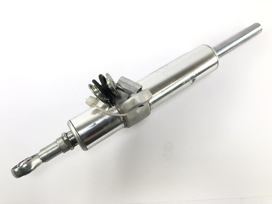 Aprilia RSV4 1000 [2010] - Styring Damper