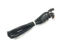 Kawasaki VN 1600 Classic VNT60A [2007] - Bagbremselyskontakt fodbremsegrebskontakt-3