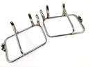Moto Guzzi California 1100 EV KD [1998] - Pannier rack bagageholder bagageholder venstre og højre-5
