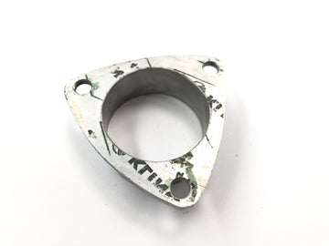 KTM 640 LC4 Prestige [2005] - Indsugningsmanifold flange adapter karburator - 0