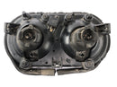 Triumph Daytona 900 T300 [1996] - Forlygter dobbelt forlygter-4