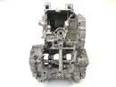 Triumph Sprint ST 1050 [2005] - Motorboliger Tom boligcylinderblok med stemplet-8