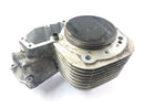 BMW R 1200 GS R12 K25 [2004] - cylinder med stempel til højre-1