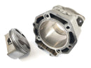 KTM LC4 640 EGS [2004] - Zylidner med stempel-5