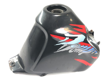 Honda NX 650 Dominator RD02 [1994] - Tankbrændstoftank benzintank