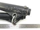 YAMAHA XT 500 1U6 [1981] - Standpipes Telegabel til venstre og højre-3