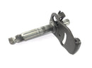 Honda CBX 750 RC17 [1984] - Switch Wave Switching Axis Power Shaft til venstre-1