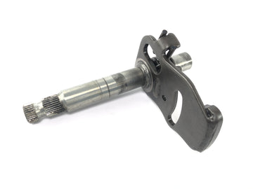 Honda CBX 750 RC17 [1984] - Switch Wave Switching Axis Power Shaft til venstre