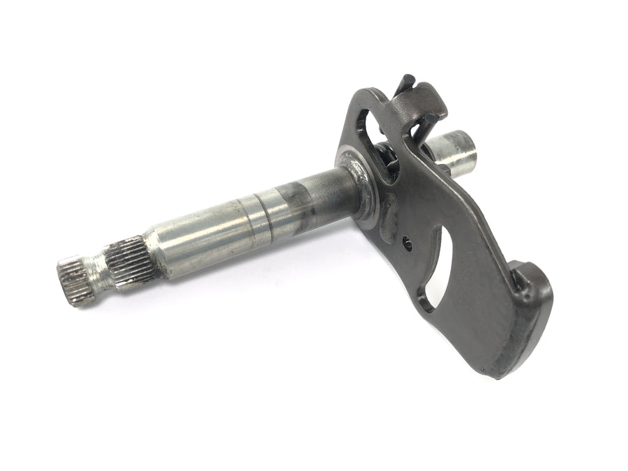 Honda CBX 750 RC17 [1984] - Switch Wave Switching Axis Power Shaft til venstre