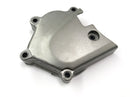 Honda NX 650 RD08 [1995] - Sprocket -dækning-1